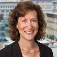 50+ "Ellen Feldman" profiles