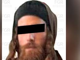 Noticias del día 26 de diciembre de 2025