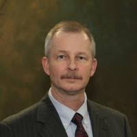 Galen Roberts Email & Phone Number