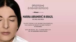 漫长冬夜，我们为你准备了一份最佳艺术纪录片清单- 雪花新闻