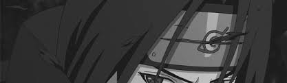 Snap, tough, & flex cases created by independent artists. Itachi Uchiha On Tumblr