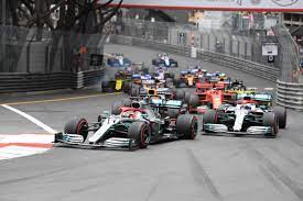 Culte dadoration dimanche 22 septembre 2019 | share , subscribe. Programme Tv F1 Chaines Et Horaires De Diffusion Du Grand Prix De Singapour L Equipe