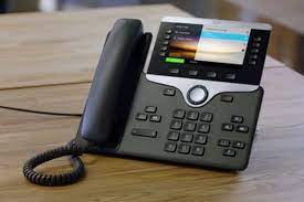Supply your electronics needs without delays. Cisco Ip Phone 8841 Cisco