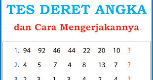 Soal tpa verbal update 21. 5qpyoowiit4y7m