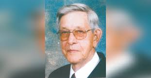 Obituary information for Kendall L. Thurlow