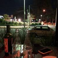 Maybe you would like to learn more about one of these? Asencio Bar Bar In Carrasco