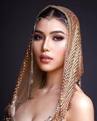 Natsumi Berdan Sekiguchi