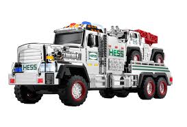 2015 Hess Fire Truck And Ladder Rescue On Sale Nov 1