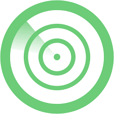 Flightradar24 live shows you live and free the exact position of every airplane. Flightradar24 Live Flight Tracker Real Time Flight Tracker Map