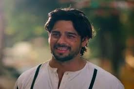 Marjaavaan Song Thodi Jagah Sidharth Malhotra Gradually Loses Grip On Reality As Tara Sutaria S Memories Haunt Him Entertainment News Firstpost See what madhu malhotra (madhuvmalhotra) has discovered on pinterest, the world's biggest collection of ideas. marjaavaan song thodi jagah sidharth