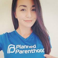 Xander is married to his wife maya lowe. Maya Lowe Xander Schauffele S Girlfriend 5 Fast Facts Heavy Com