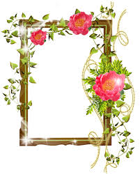 Pin By Alba Zoraida Ortiz Mantilla On Crafts For Kids Album Frames Photoshop Design Frame Wreath