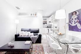 Book one of our grazing tables / grazing boards or design your own. Serrano Apartment By Flatsweethome Madrid Updated 2021 Prices
