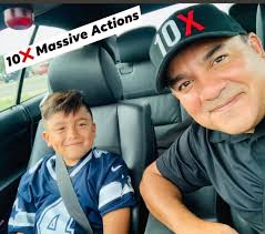 Not Breaking News, but, I need recommendations