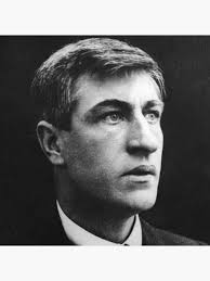 James Larkin Wall Art for Sale