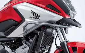 Motor roda tiga honda neowing. Honda Neowing Si Roda 3 Yang Unik Dan Garang Sekedar Coretan