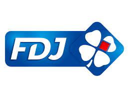 La souscription est désormais ouverte pour l'introduction de la fdj en bourse. Les Points De Vente Fdj Francaise Des Jeux Site Des Marques
