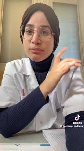 atoutlemonde #ia #création2025bolbollamessammey #pourtoiiiiiiiiiiiiiiiii  #20000mah #treind #IA Bolbol Naw #IA