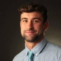 300+ "Nuttle" profiles