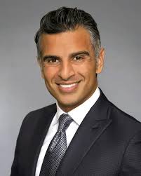 Dr. David Winsor, MD, Nuclear Medicine