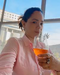 Doria Zenid Gomez (@doriazenid_gomez) • Instagram photos and videos