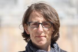 Ex-Kultusminister klagt an: Der Abitur-Betrug geht in die nächste Runde