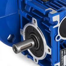 Find great deals on ebay for worm drive gearbox. Nmrv030 Nmrv050 Series Worm Gear Speed Reducer 15 1 20 1 Ratio Gearbox Ebay