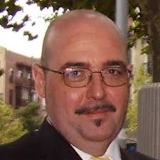 Rubén Castillo Jiménez