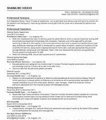 Check spelling or type a new query. Clinical Nurse Supervisor Resume Example Company Name Fairburn Georgia