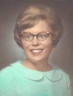 Obituaries Search for Lorraine Doyle