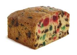 How To Make Norwegian Christmas Bread Julekake Recipe Christmas Bread Scandinavian Food Norwegian Christmas