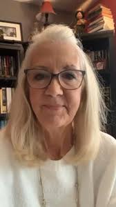 Does Christmas feel tough? You are not alone! ❤️‍🩹, I shared this video in  our “Widows Might” group today, and thought others might benefit from the  encouragement today as well. , Thinking of you ...