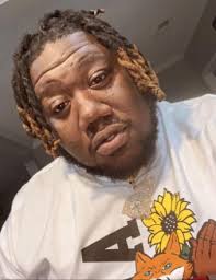 Search Jerome Smith Obituaries and Funeral Services