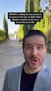 Tyler Neil Realtor Drake