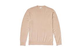 We did not find results for: 25 Best Clothing Brands For Men In 2020 Popular Basic Clothing Brands Gq