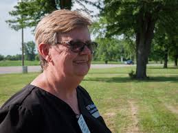 25 years later: Remembering the Great Flood of '93