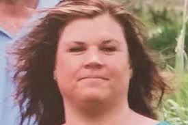 Fundraiser by Angie Woodward : Melanie Boykin Medical Expenses