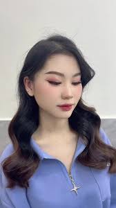 #DALAmakeup💄 #ຈອງຄິວແຕ່ງໜ້າໄດ້ທີ່ເບີ02099969422