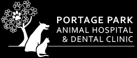Home values in 60641 have increased 6.6 % (↑) over the past 12 months. Portage Park Animal Hospital Dental Clinic Veterinarian Chicago Norridge Harwood Heights Il