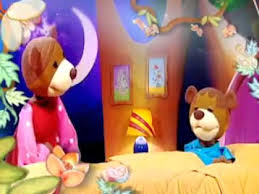 Good night, sister, good night, brother, good night, everyone. Baby Tv Goodnight Teddy Bear Episode 1 4 End Youtube