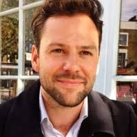 300+ perfiles de «Sammy Bennett»