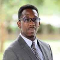 30+ "Marcel Daniels" profiles