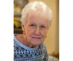 Sharon Ingalls Obituary (2025)