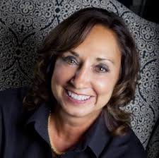 Kitchen and Bath Trends 2018 — Kandrac & Kole Interior Design