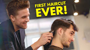 Maybe you would like to learn more about one of these? Zayn Malik Haircut Tutorial Men Hair Inspiration Slikhaartv Vloggest