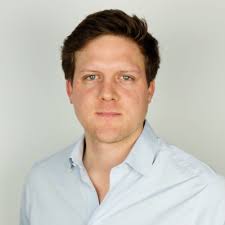 Excited to announce that we (volders GmbH & aboalarm) acquired FINE Legal  🎉 . Together with their talented founders Daniel Leis & Florian H. and our  teams, we are building a new