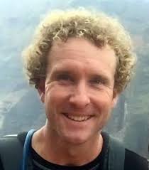 Brian Treptow Obituary