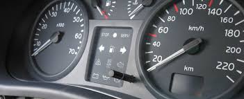 See more ideas about volkswagen passat, volkswagen, vw passat. 10 Martori De Bord Care Iti Pot Arata O Problema Grava La Masina Ta