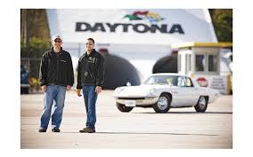 Image result for Sunrise Red 1967 Mazda