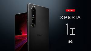 Qualcomm sm8250 snapdragon 865 (7 nm+) gpu: The Sony Xperia 1 Iii Xperia 5 Iii And Xperia 10 Iii Are Coming To Malaysia In 2021